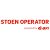 Stoen Operator Sp. z o.o. Poland Jobs Expertini
